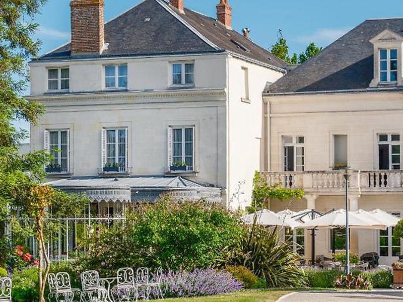 41E7511ECAA342898B399645A04F39B2