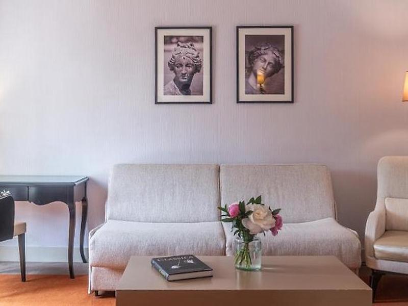 C059C577533BBDF6A2A9D717346831D0