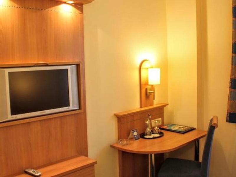 CE1C6A3AEBD732EDE04066D3FEA284DB