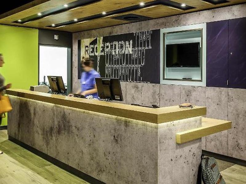 17248607DEAC282017B9AF6EB48CEEBE