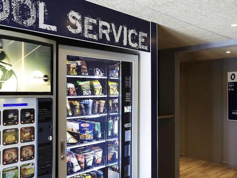 95015F42E4D4196C0F320D01AA050432