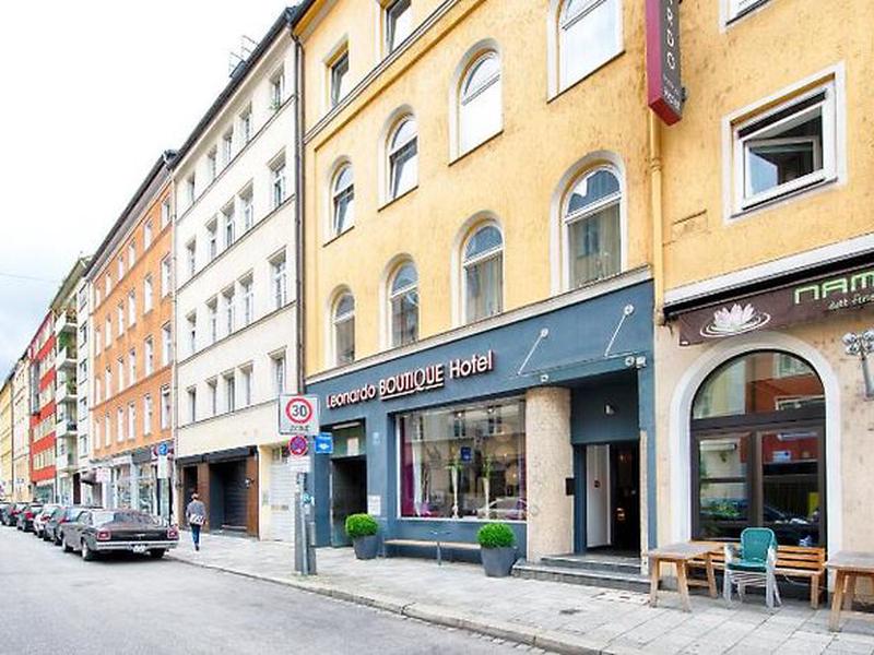 DBE10E8763D2757F0C08B3ED0EA3B655