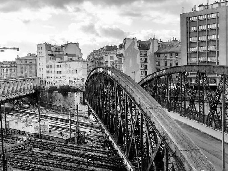 F1FA7A960AA3D2306FE025AC03662955