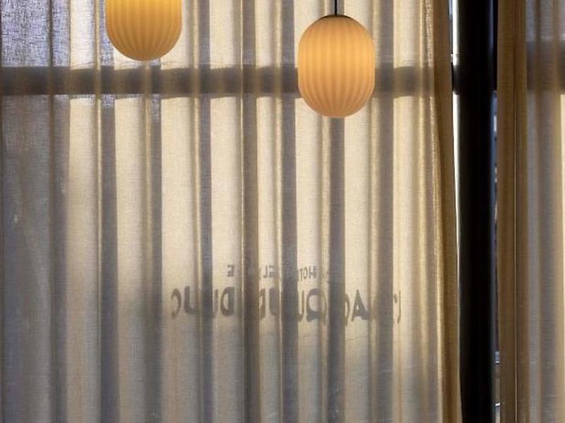 5941A470E9F379D7DC430F4467BEF62B