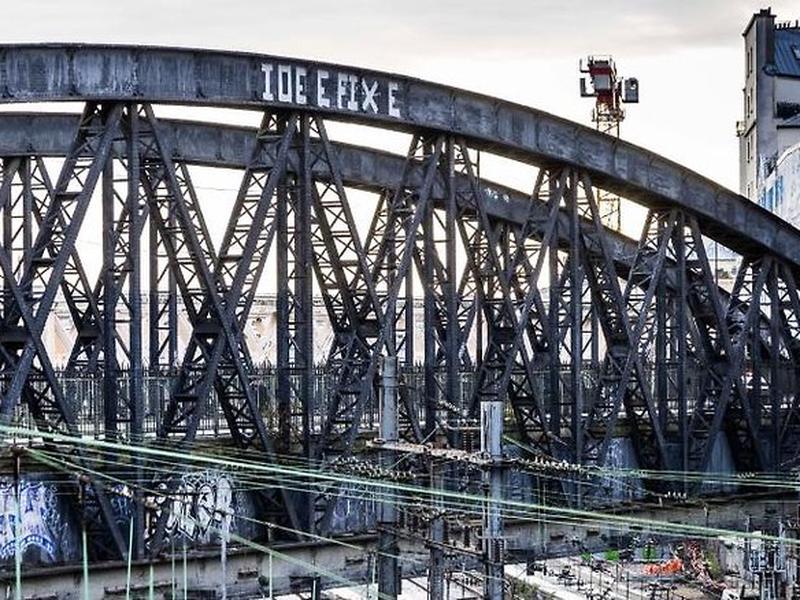 2C28170A45C08D4344B92D91EF70DCA9