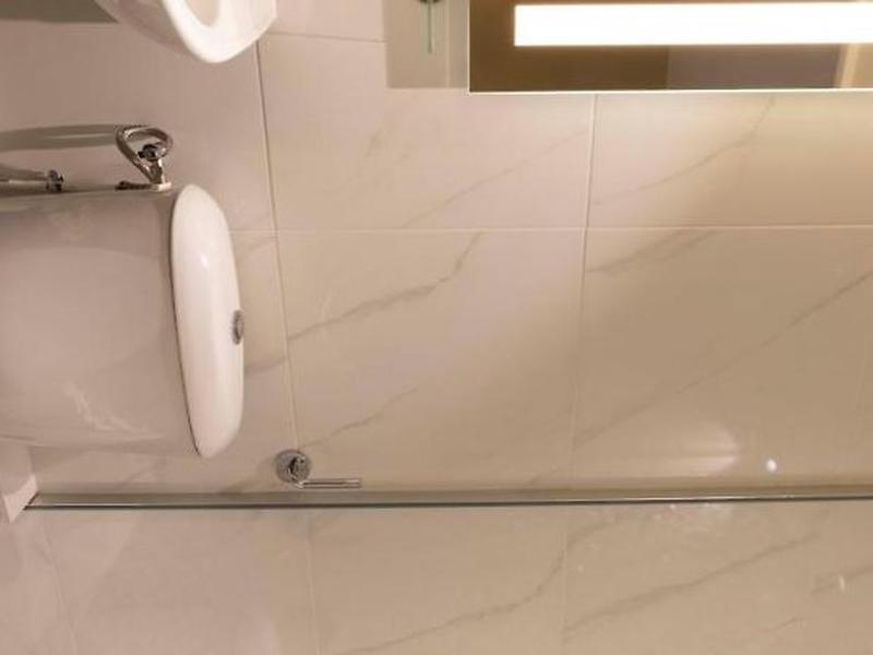 14507648DCC40D6AF9C3BB2ABF89782D