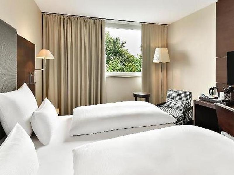 F817BC9C8200EEFAD0E771871CF3C206