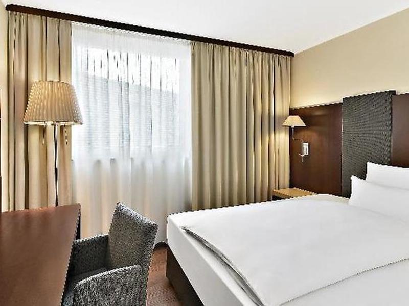 C8347D85A212A0906CDCF4393589E66E