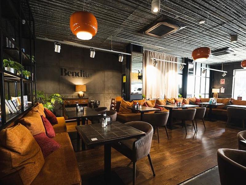 A837C3C71C76C7BC6ECED1DD484451CF