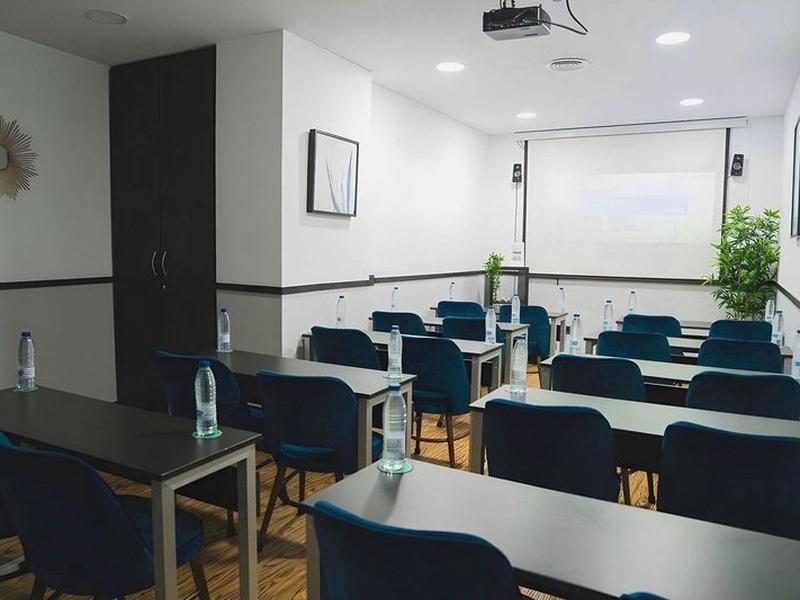 4CADF9C69BCD1CCCCE5B2E34164A161B