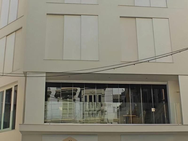 E8545945F7816C028197CF113D923D79