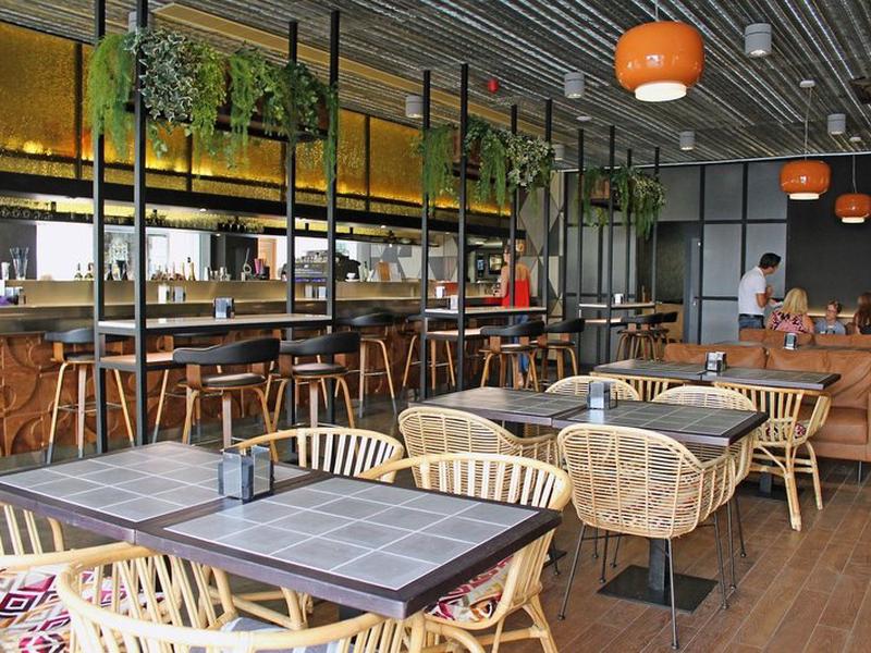 1076D377D8C10E136E0401E5D9B2C3DB