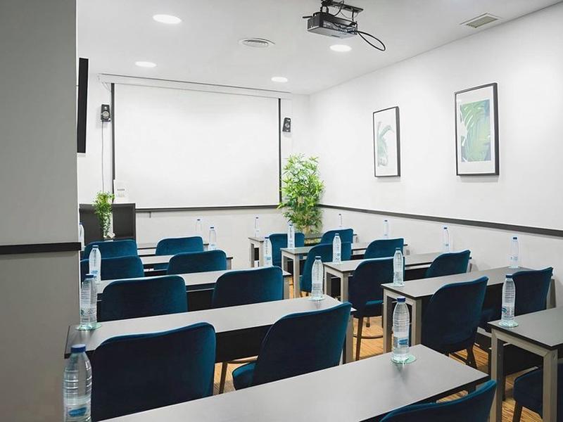 FD0CBB734EE27E65D74575000CF16C69