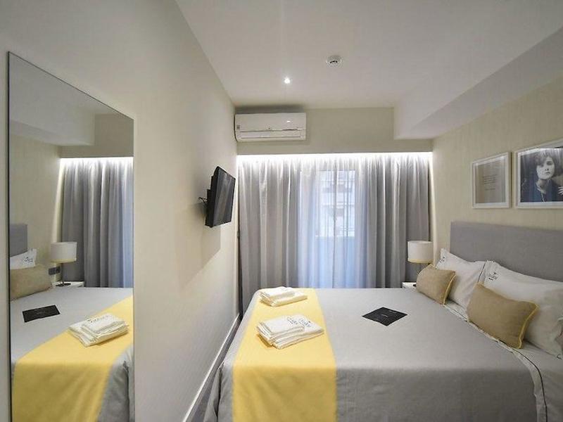 2E6FD83EBA59C257BB4DA512004F7852