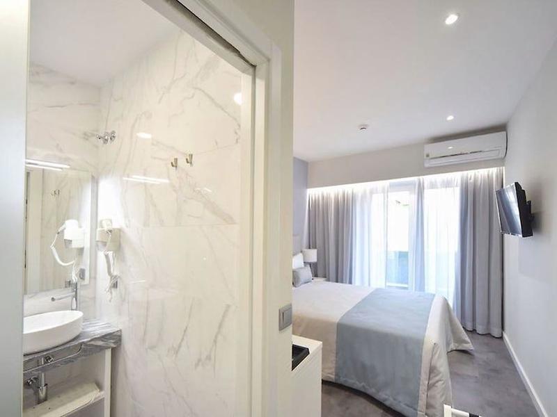 ECDB6ED55CAD0BF66B1A570889CAFFFB