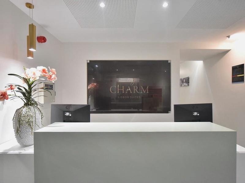 415BD55977B6C2D130FE66B9467F2A58