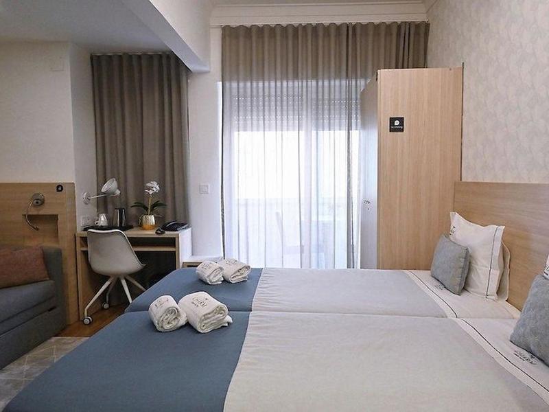 655C8F666A3B51B5B773FBDC09BAB628