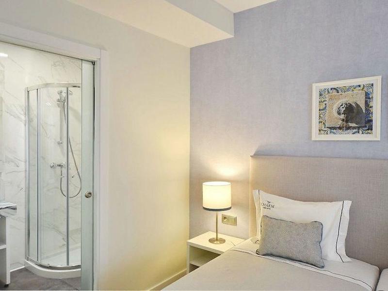 20DEA2B50D5DE409797B222F5462333B