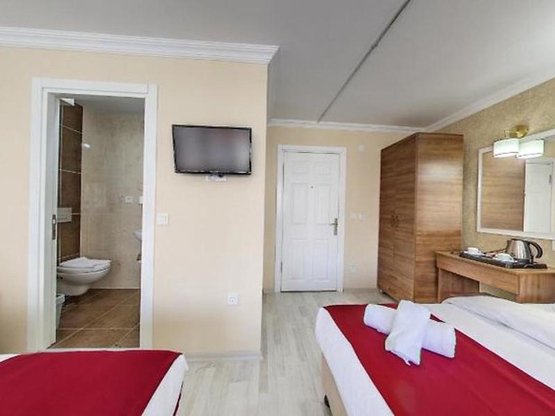 F11618E6F48CCD7A8314D7B3554A4BC2