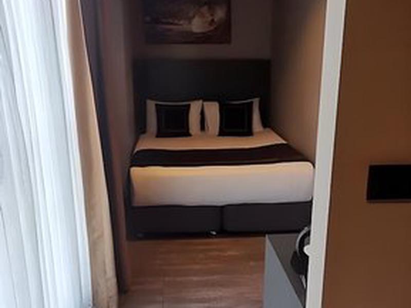 EA70022BC318141A91CA1C8793A39D0E