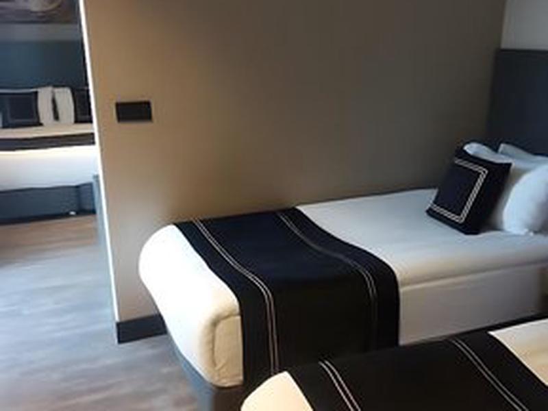 BB13BD6D22DAECD0B5C15E089ABCA888