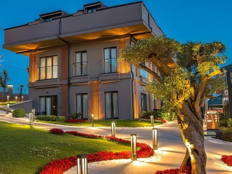 8AC4518BFEDA119D8B69AB66F976E54C