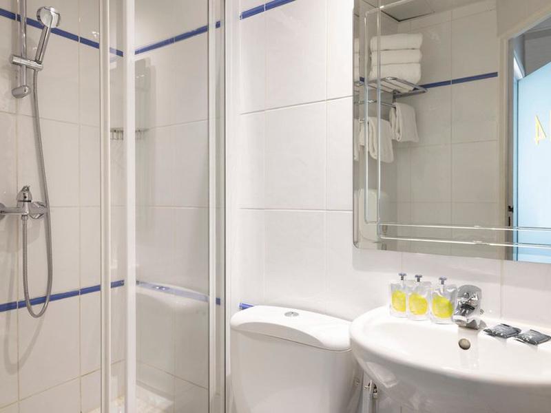 FECA7770005B9D45CBE9EFF96B3C2D20