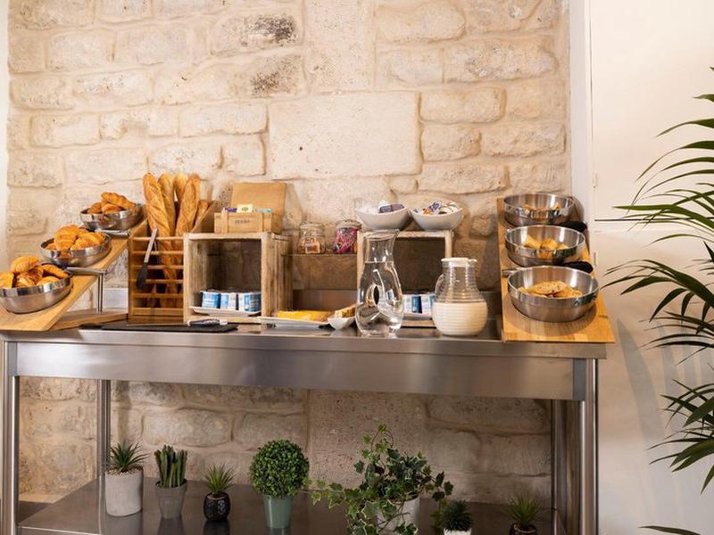 7E3F1082377EA497E18EFBA035416C75