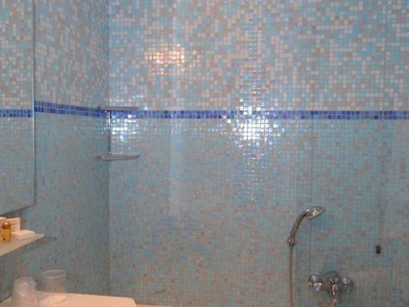 052B298A9583C2D58E074EBD26E5EB84