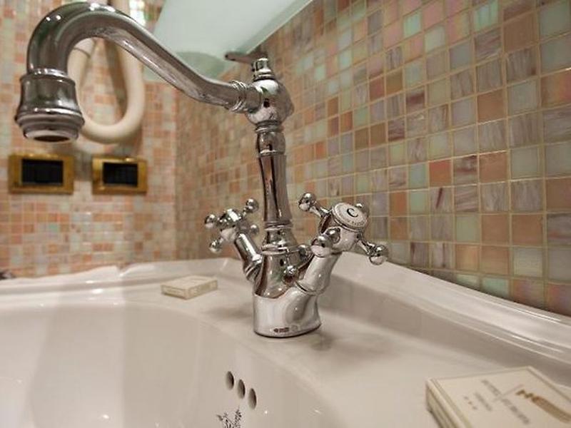 5C2B7767530ECFC5FA42D649B75CEF31