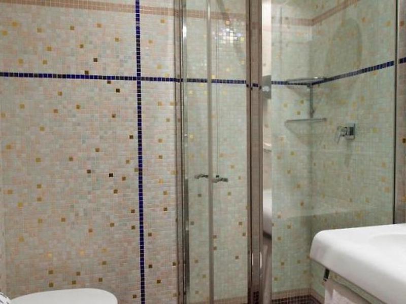 548346669E350E4CADBDCE48D115ECF2