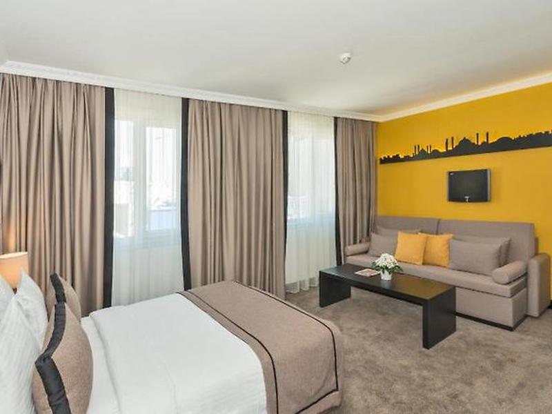 D027337254BB41881703EAF1A5E57E65