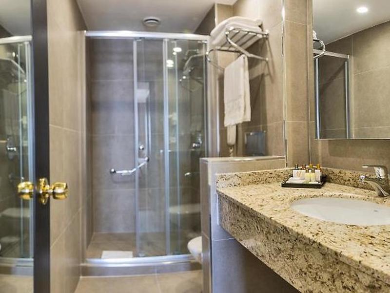 C23AF2D3F35A34DEAA2138767DAC8F46