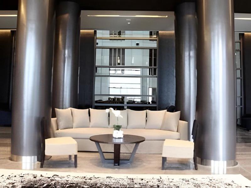 78E7D0E34BEB77727C4F001BD32D5544