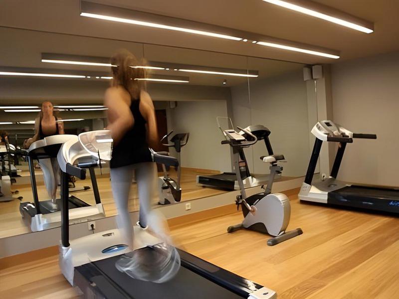 2EEFE9391ABB6EF78F036812A528381D