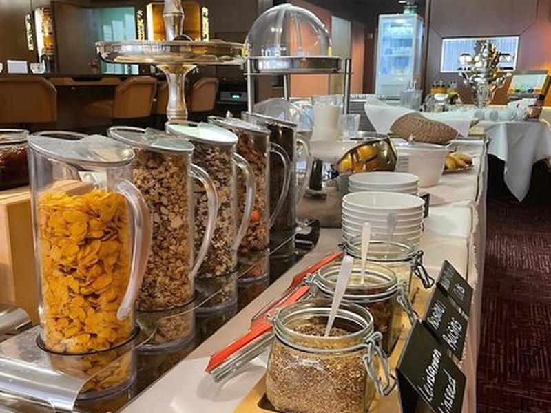 76B070FAB5416C75A9CD8C5C6867607E