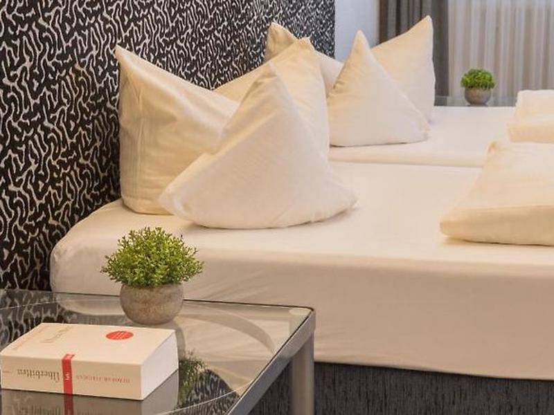 D7577F6A822A3A8E5D390A580CA6AF1B