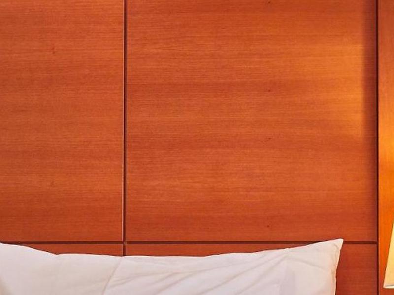 54F2BA2E0B39D42DCC230C134031EA96