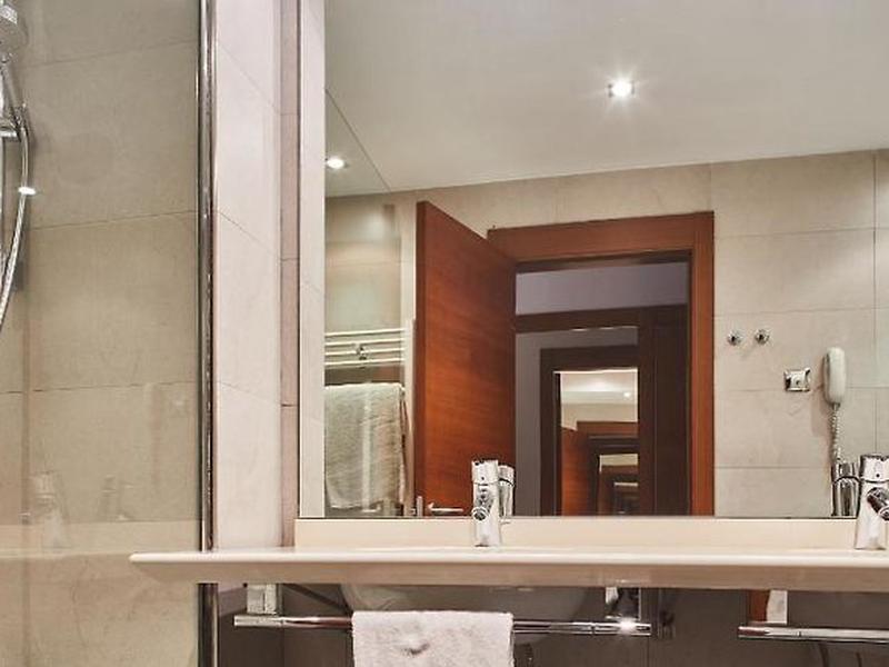 E7C172B1D531BED497D88FC1DE66DFDF