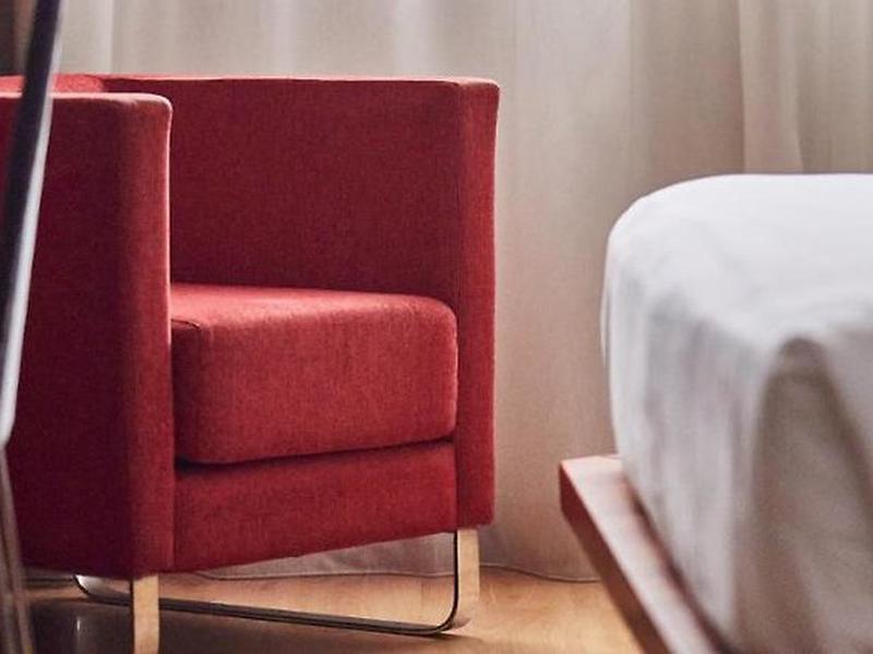 1799F21CB30887D2D5D87508340BAFF0