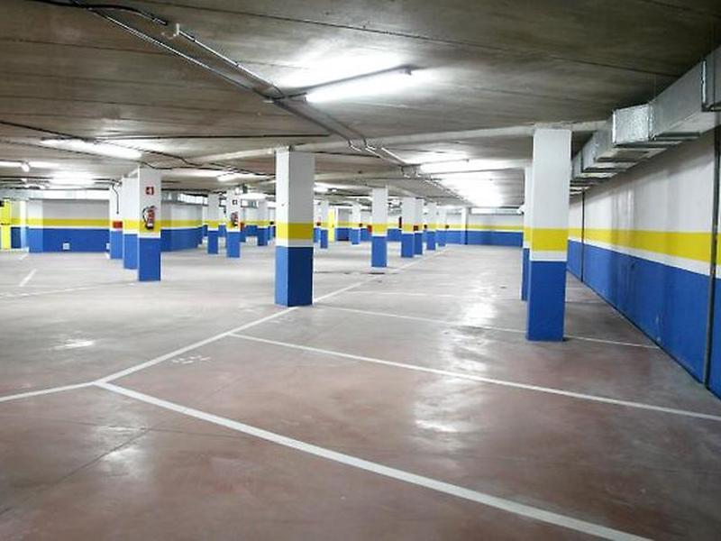 66BE5D0A67E7E280322B803490336E4E