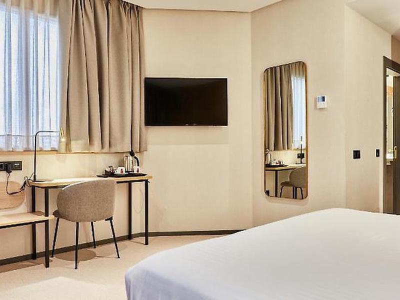 9ADE44781B19D25CA887524B661EFF59