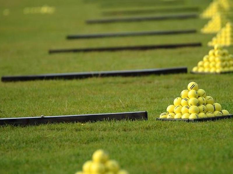 BFAFBADD7A932C9AC83038C5F4A79AA4