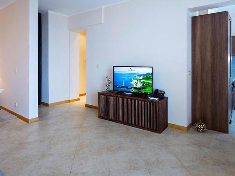 CB861D9A67EB639465D08617A54F70E8