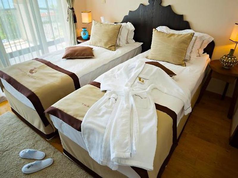 B1F343A95C1BB59A7AE4D2615ECD1BAD