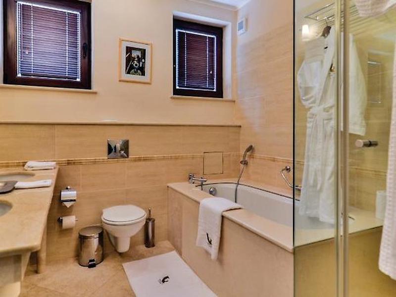 C6FB13A5FA59979D8252795AF7B0CE87