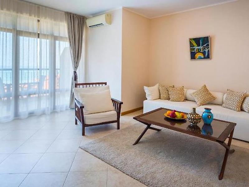 30290AF7FEDCCF18E4AF3A2C0DDF69A3