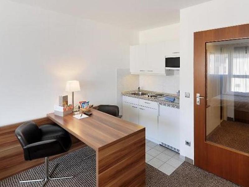 3DC7A7D095090ACFFF2CD82D35303FA6