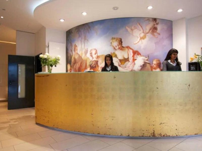 43FE31E6C59BB334D6E943142159E029