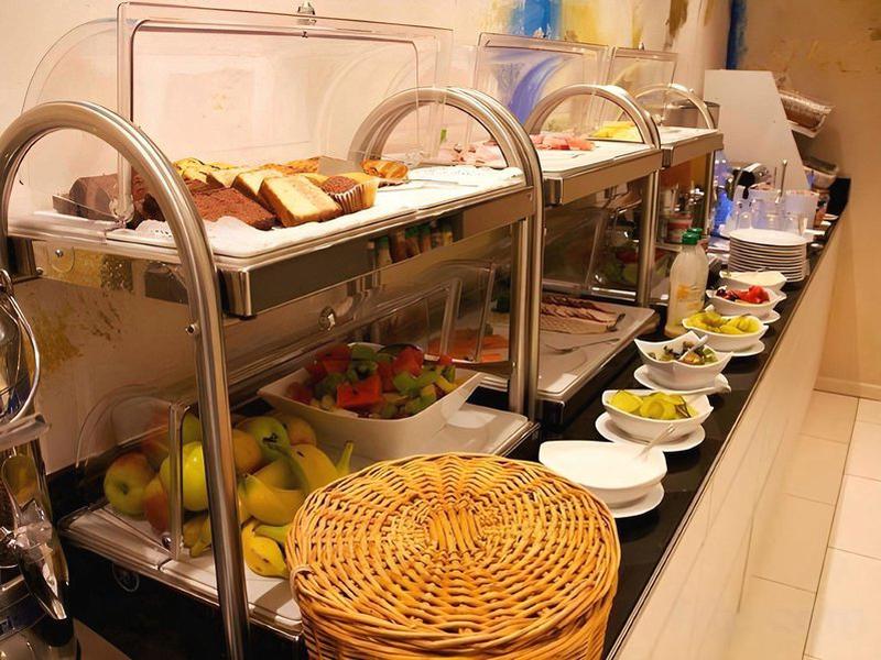 07994243DADCC0567D8B26E012AEF187